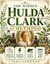 The Hidden Hulda ...