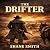The Drifter