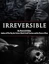 Irreversible