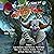 It Came from the Trailer Park, Volume 5 by William Joseph Roberts