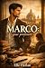 MARCO: Your Professor