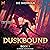 Duskbound 1: A LitRPG Adven...
