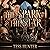 The Spark & The Star: The T...