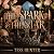 The Spark & The Star by Tess Hunter