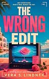 The Wrong Edit: A...