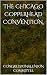 THE CHICAGO COPPERHEAD CONV...