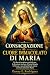 CONSACRAZIONE AL CUORE IMMA...