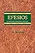 Un Comentario Fundamental W...