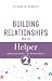 Building Relationships as a...