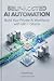 Self-Hosted AI Automation: ...