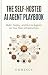 The Self-Hosted AI Agent Pl...