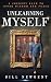 Unlearning Myself: A Journey Back to Inner Wisdom and Peace