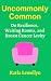 Uncommonly Common by Karla Lewellyn Uncommonly Common by Karla Lewellyn