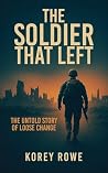 The Soldier That ...
