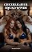 Cheerleader Squad Wives: Th...