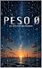 PESO Ø: La terra non può fe...