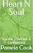 Heart N Soul : Volume 2 Des...