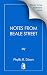 Notes from Beale Street