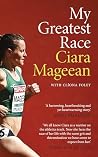 My Greatest Race