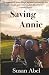 Saving Annie