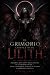 El Grimorio Completo de Lil...