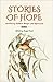 Stories of Hope: Written by...
