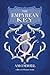 The Empyrean Key