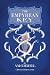 The Empyrean Key by A.M. Colwell