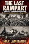 The Last Rampart:...