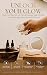 UNLOCK YOUR GLOW THE ULTIMATE AT-HOME SKINCARE GUIDE by Disha Patel