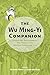 The Wu Ming-Yi Companion: L...
