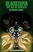 Blacktopia: Book III: The I...
