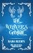 The Weaver's Gambit