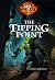 The Tipping Point