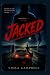 Jacked: “Two teens stranded...
