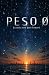 PESO Ø: La terra non può fe...