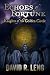 Echoes of Fortune: Knights ...