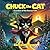 Chuck the Cat: Guardian of ...