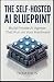 The Self-Hosted AI Blueprint by Dominus Code