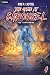 The Centennial: A Horror Movie LitRPG (The Game at Carousel Book 4)