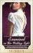 Examined on Her Wedding Night by DG Birch