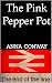 The Pink Pepper Pot: The En...