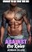 Against His Rules: Straight...