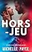 Hors-jeu (Sur la glace : ro...