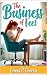 The Business of Feet