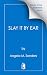 Slay it by Ear (A Sixth Sen...