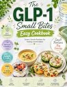 The GLP-1 Small B...