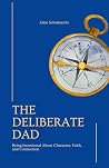 The Deliberate Da...