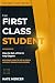 The First Class Student by Kate Mercer