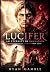 Lucifer: Beyond Redemption,...
